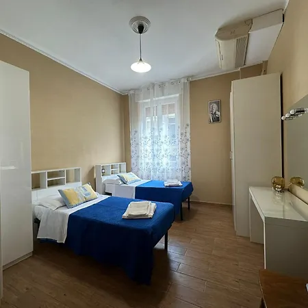 La Maison De Sofia 斯培西亚