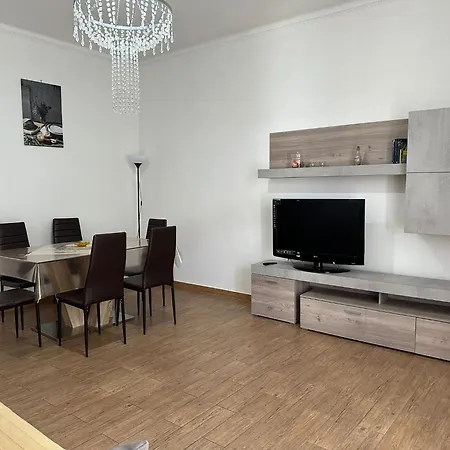 La Maison De Sofia 斯培西亚