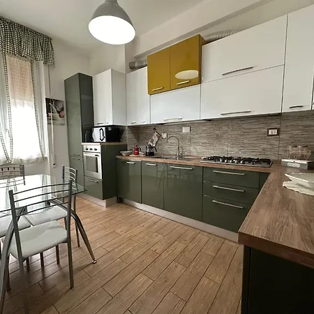 La Maison De Sofia *