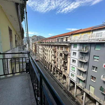 La Maison De Sofia
